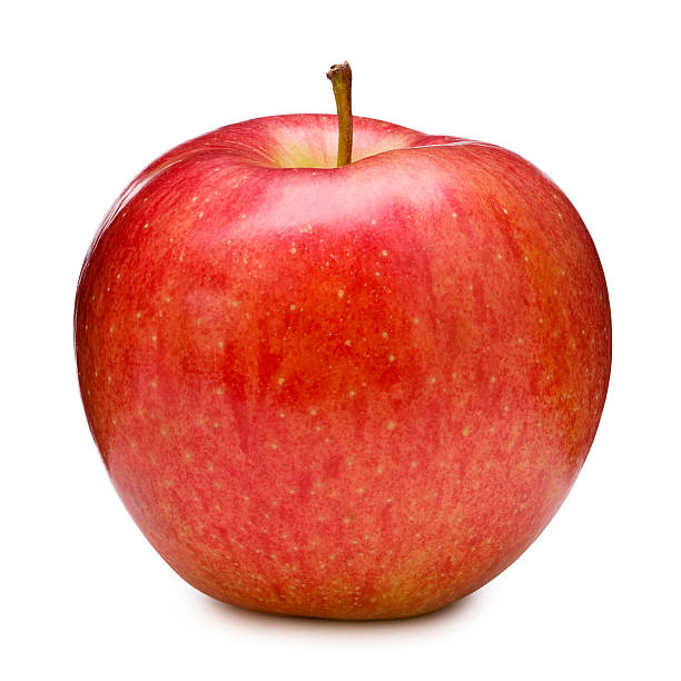Manzana